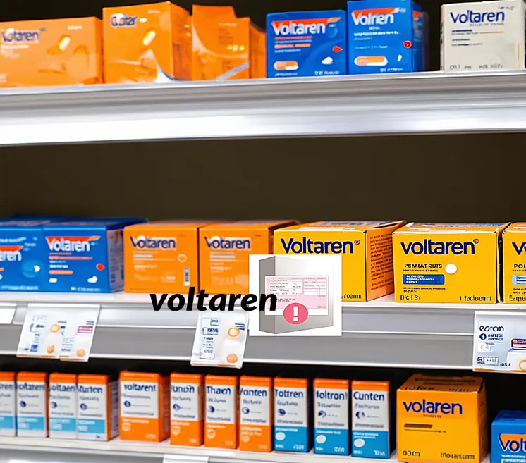 Voltaren 2